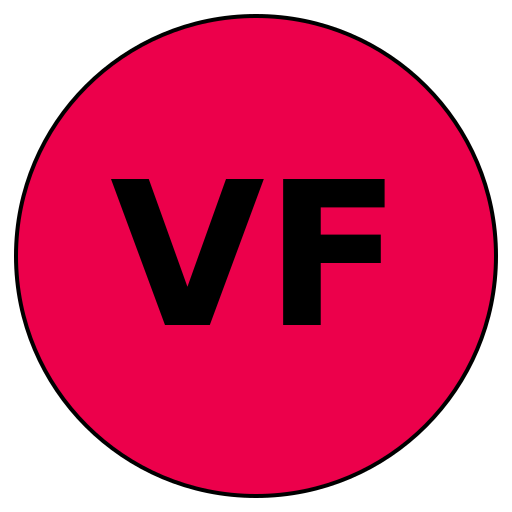 VirtueFit